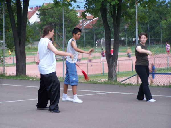 100_2436.JPG