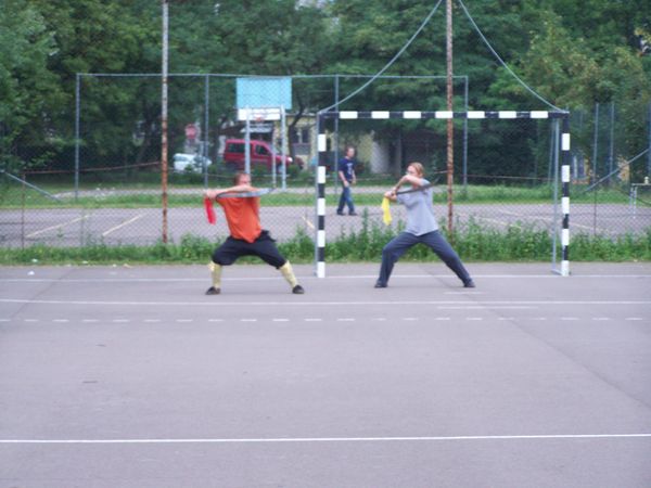 100_2437.JPG