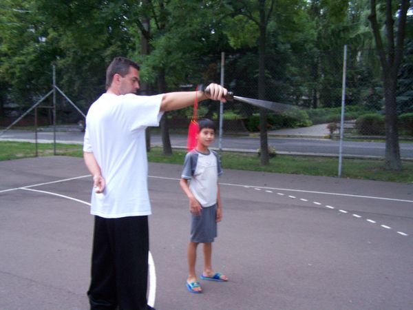 100_2438.JPG