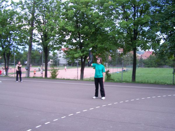 100_2439.JPG