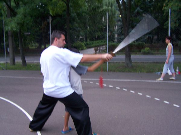 100_2440.JPG