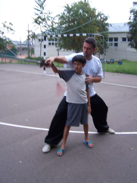 100_2441.JPG