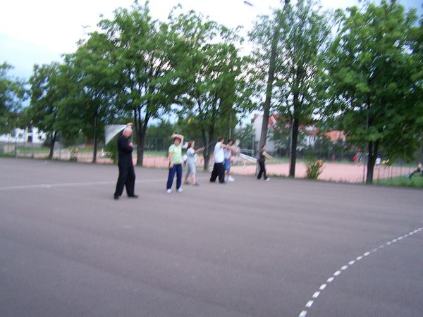 100_2442.JPG