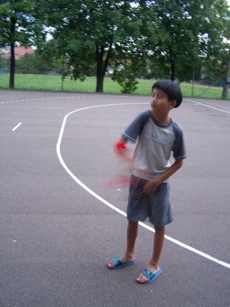 100_2443.JPG