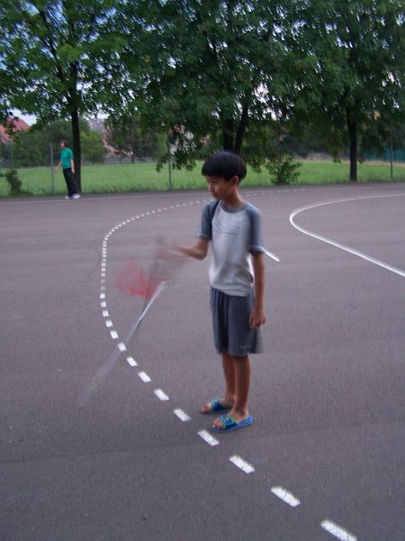 100_2446.JPG