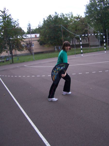 100_2451.JPG