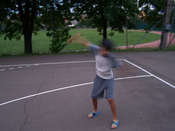100_2458.JPG