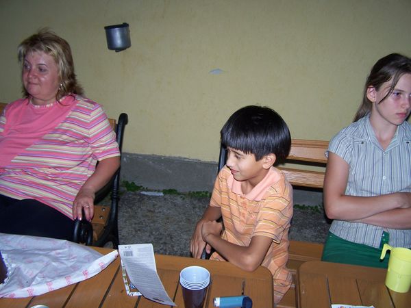 100_2467.JPG