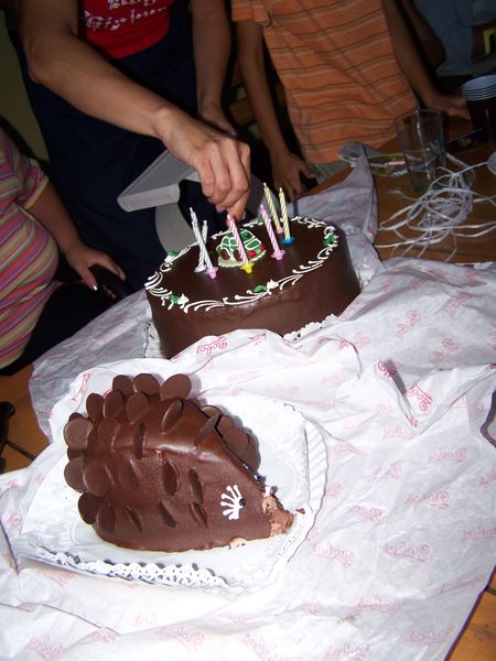 100_2469.JPG