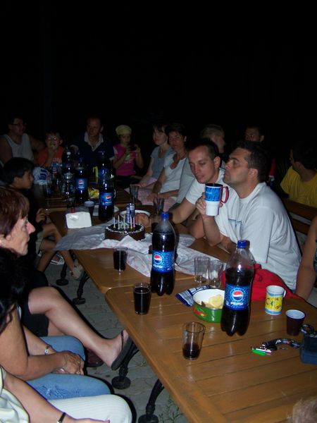 100_2473.JPG