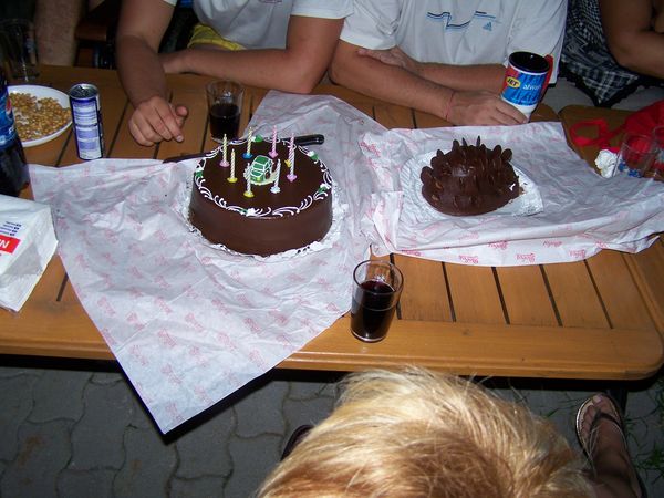 100_2474.JPG