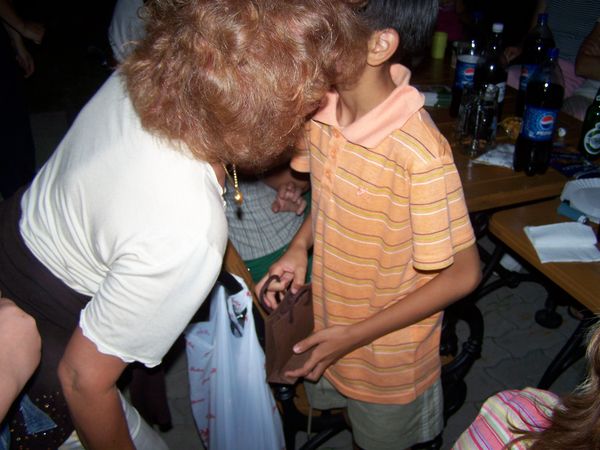 100_2483.JPG