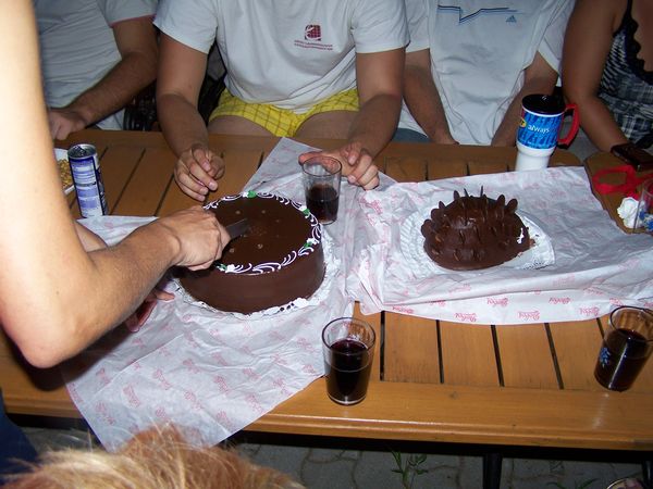 100_2487.JPG