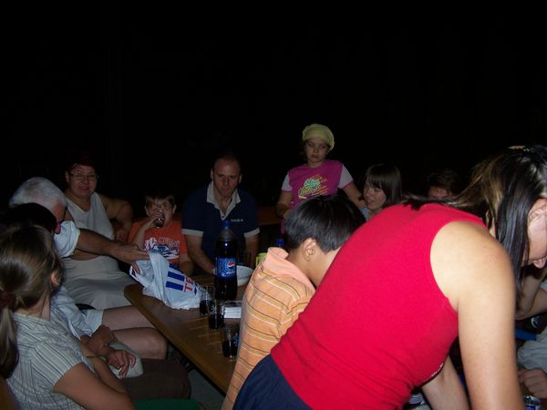 100_2489.JPG
