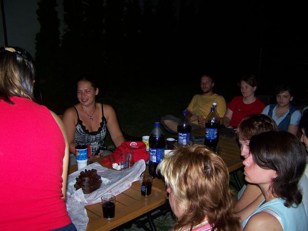 100_2491.JPG
