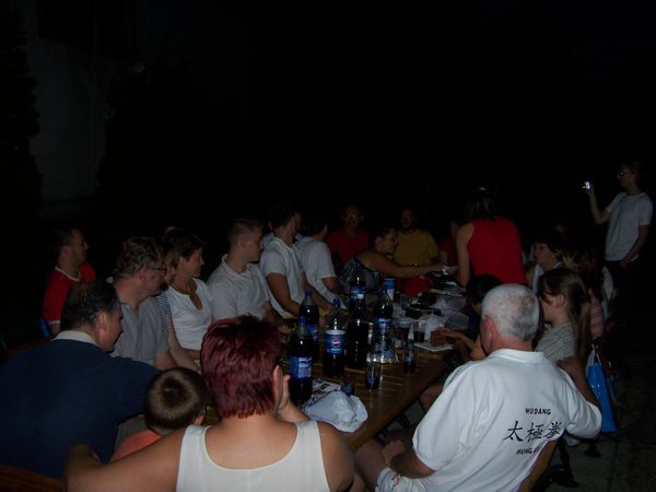 100_2496.JPG