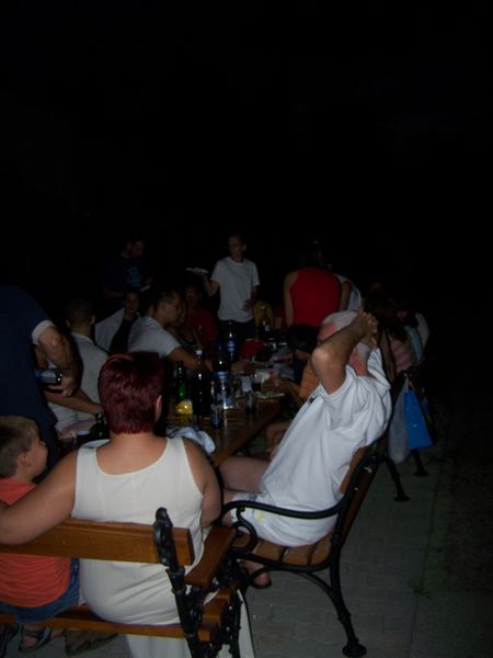 100_2499.JPG
