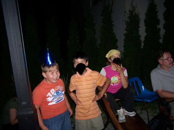 100_2501.JPG