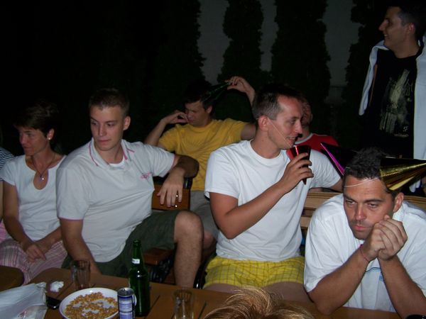 100_2507.JPG