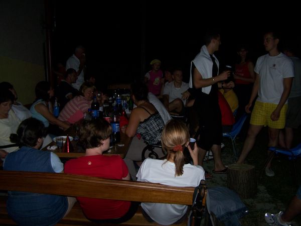 100_2514.JPG