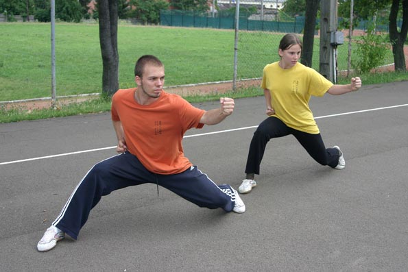 106.jpg