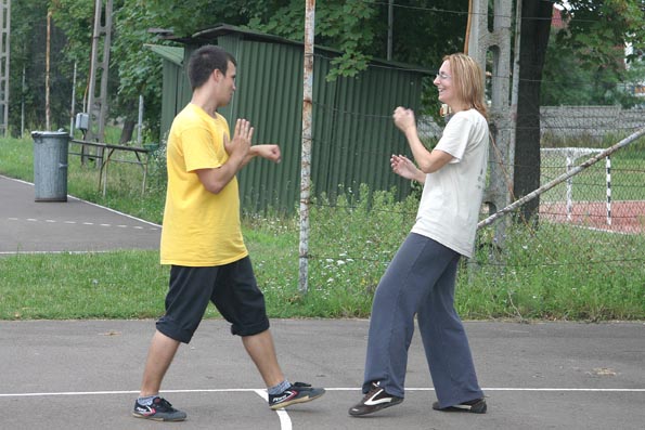 110.jpg