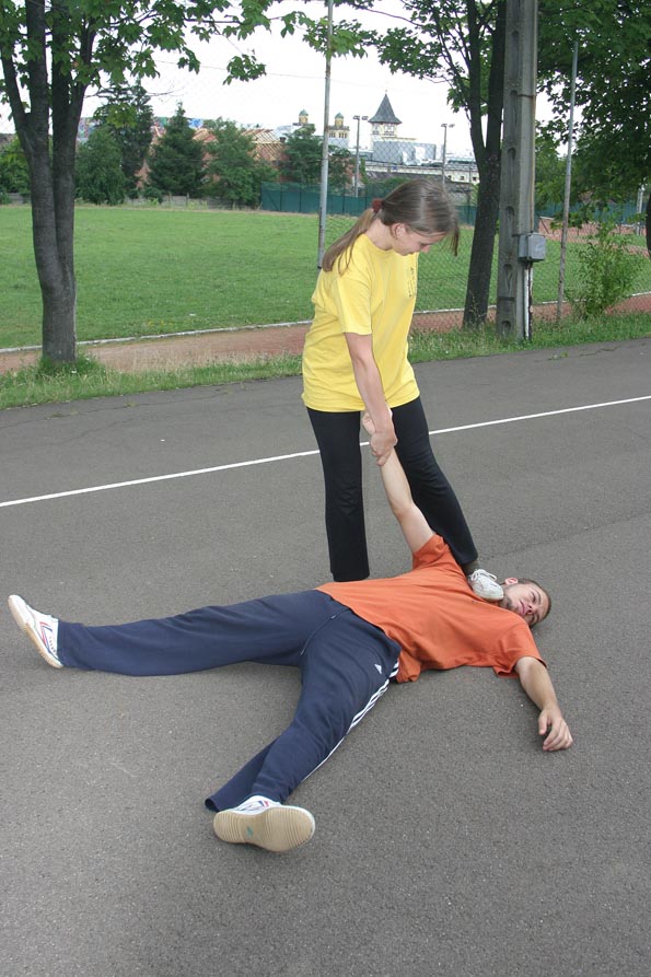 113.jpg