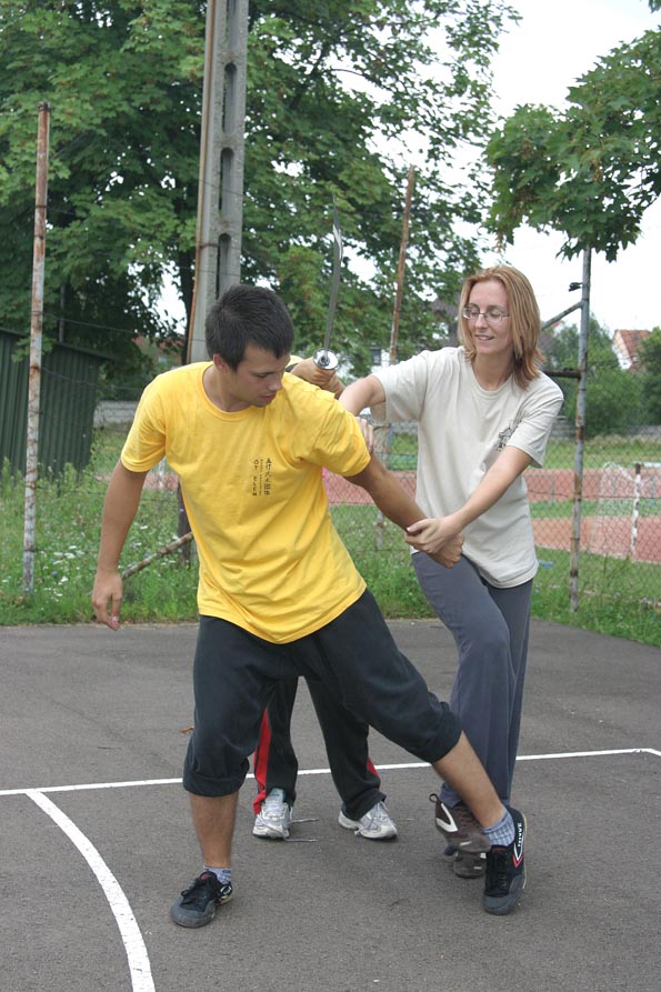 118.jpg