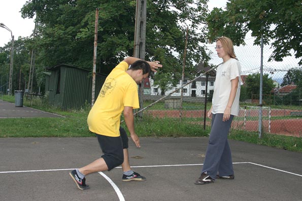 119.jpg
