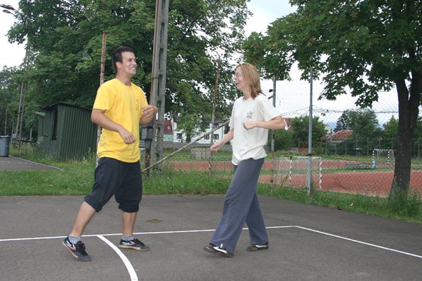 121.jpg