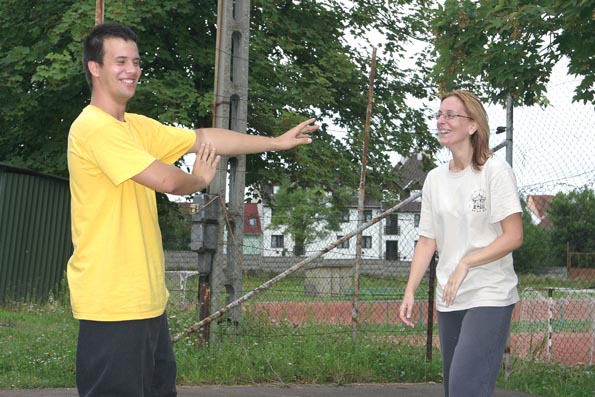 122.jpg