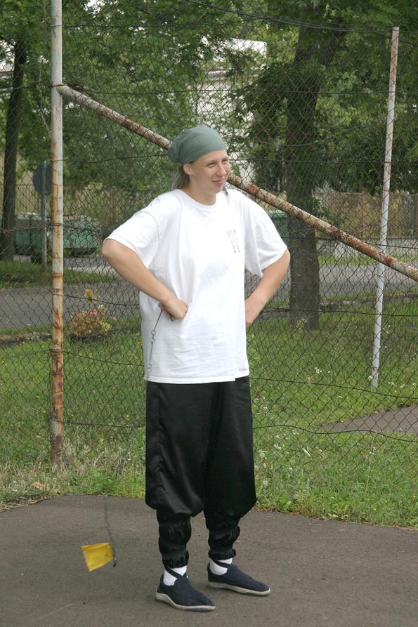 132.jpg