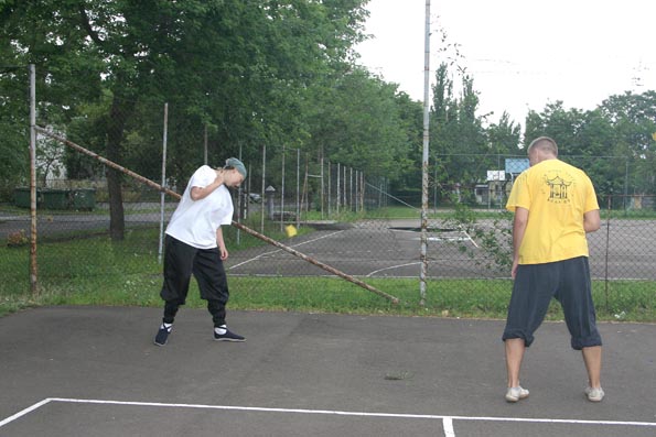 133.jpg