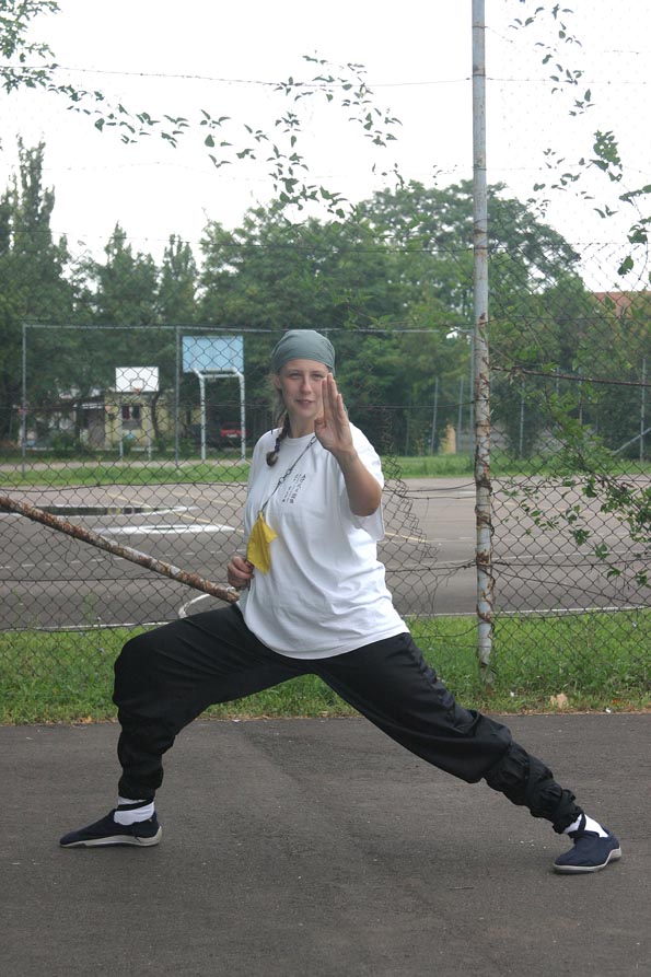 135.jpg