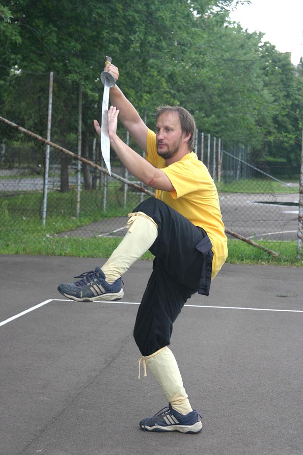 138.jpg