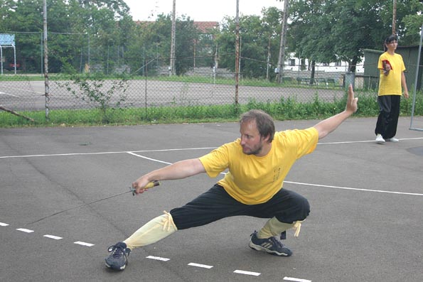 139.jpg