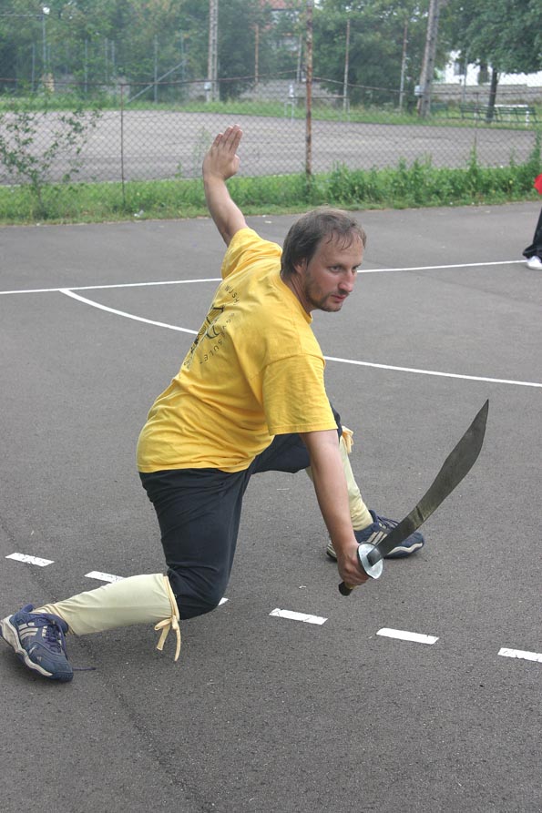 140.jpg