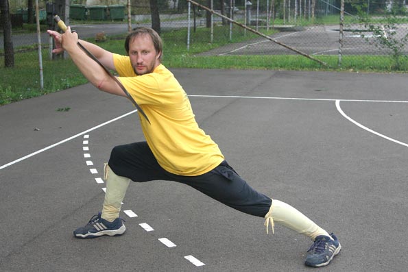 141.jpg
