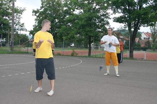 142.jpg