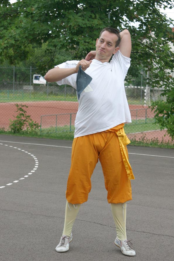144.jpg