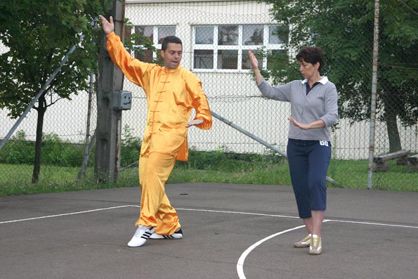 149.jpg