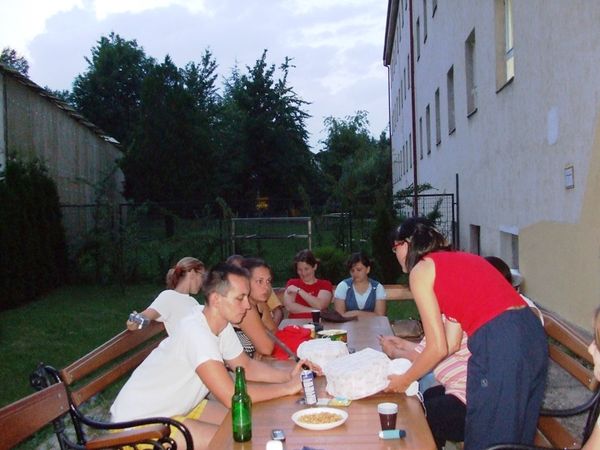 DSCF1716.JPG