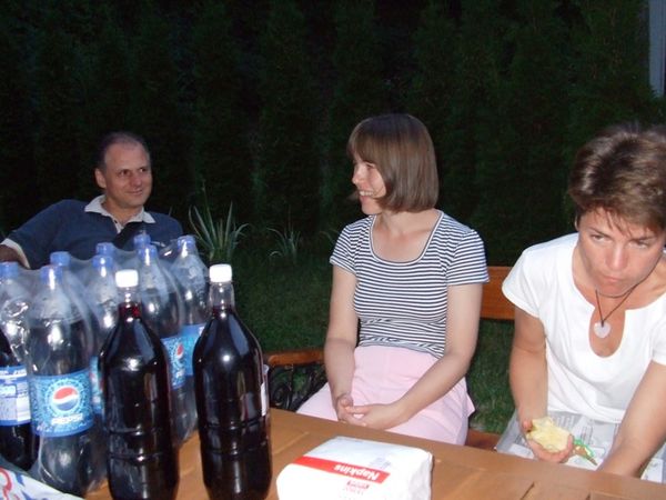 DSCF1717.JPG
