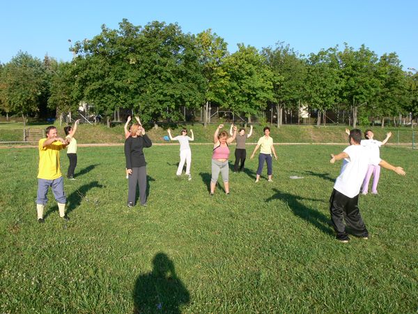 P1020023.JPG