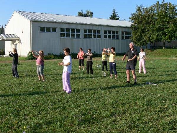 P1020030.JPG