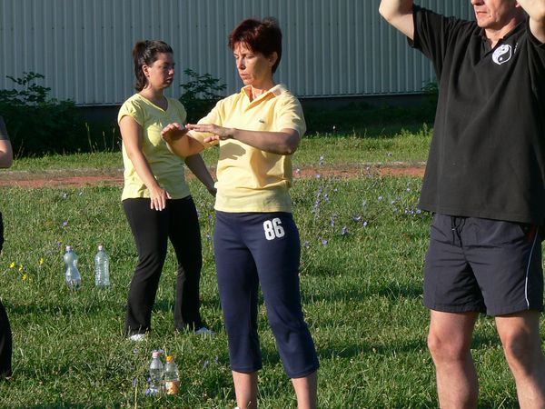 P1020031.JPG