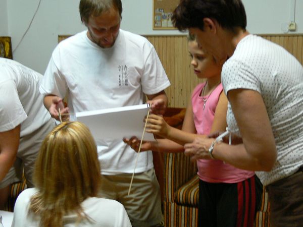 P1020084.JPG
