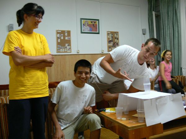 P1020101.JPG