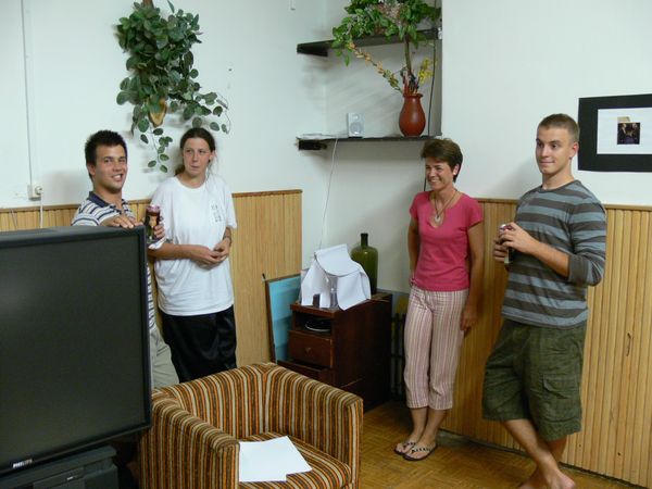 P1020102.JPG