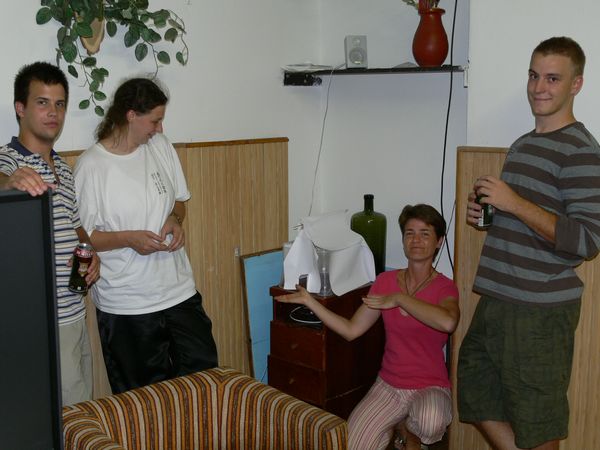 P1020103.JPG